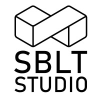SBLT Studio logo - Similar company to Sblt - Information Security Consultancy Bv