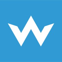 White Mountain Media And Technologies Pvt Ltd logo - Similar company to Medianeeti