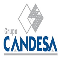 CANTERAS DE SANTANDER, S.A. GRUPO CANDESA logo - Similar company to Contagas, S.A.