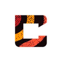 Criaturo logo - Similar company to Duarte Comunicacao Visual