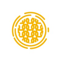 TEJIDOS DEL SOL, S.R.L. logo - Similar company to San Jorge Moda