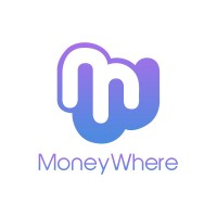 Moneywhere
