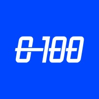 Marketing 0-100 logo - Similar company to Justdot