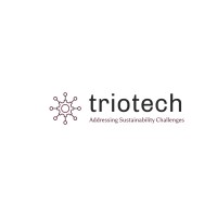Triotech (Pvt.) Limited logo - Similar company to Brainify Tech