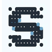 String Core Tech logo - Similar company to Emarketizer Consulting