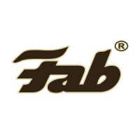 Fab Foods (Pvt) Ltd logo - Similar company to Dandex
