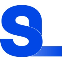 SL foundation logo - Similar company to 루비콘테크(Rubicontech)_먼데이닷컴