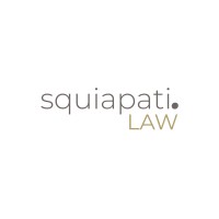 Squiapati.law logo - Similar company to Greenb