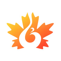 Fonixtree logo - Similar company to Inibirutech