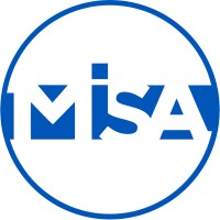 MISA Regional logo - Similar company to Uluumy