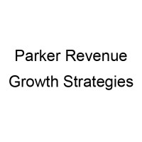 Parker Revenue Growth Strategies logo - Similar company to The Revenue Masters