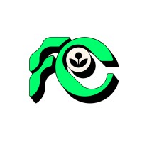 Fastcompost logo - Similar company to Duarte, Fernandes, Fretta, Koerich & Truppel | Sociedade De Advogados