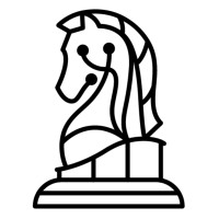 BrandRunners logo - Similar company to Eboyo - Go Foodie With Eboyo