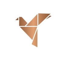 Paradigm Shyft logo - Similar company to The Community