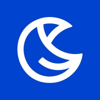 Avrios logo - Similar company to Vimcar