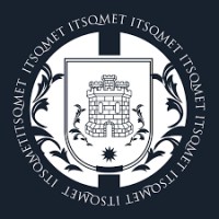 Instituto Tecnológico Quito Metropolitano logo - Similar company to Sendifico