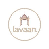 YourLavaan logo - Similar company to Ktb Technologies