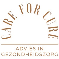 Care For Cure logo - Similar company to Raespo
