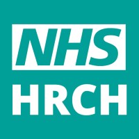Hounslow And Richmond Community Healthcare Nhs Trust