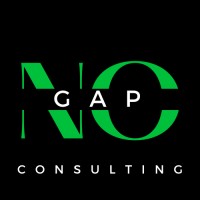 No Gap Consulting logo - Similar company to Auspex Analytics