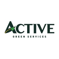Active Green Services logo - Similar company to Ets Infrastructure Management