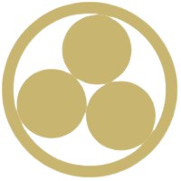 Tri-Dosha logo - Similar company to Menopause Movement