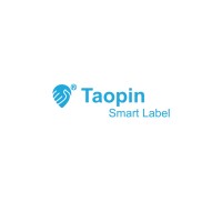 Taopin Smart Label logo - Similar company to Velocity Group International