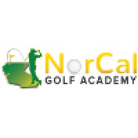 NorCal Golf Academy