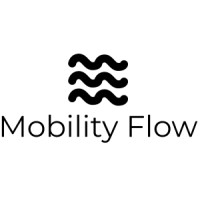 Mobility Flow logo - Similar company to Smartjar.Io