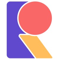 'round Here logo - Similar company to Round Here, Llc
