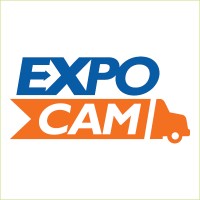 ExpoCam logo - Similar company to Traction