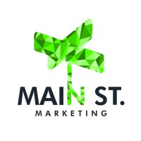 Main St. Marketing