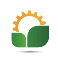 Corporación para el Desarrollo Rural y Agropecuario logo - Similar company to Datacs Technology