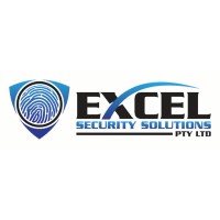 Excel Security Solutions Pty Ltd logo - Similar company to Global Force Security Services