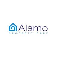 Alamo Property Care logo - Similar company to Flo House