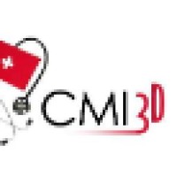 DDD Medical Office logo - Similar company to Ddd Control Kft.