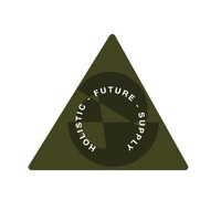 Holistic Future Supply logo - Similar company to Italseta