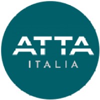 ATTA Italia - Pallet in Cartone logo - Similar company to Chotto'S S.R.L.