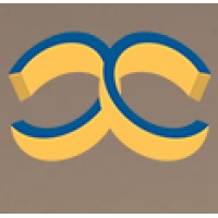 Pour Vivre Autrement logo - Similar company to Edih-Connect