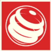 Dcobys logo - Similar company to Msl Distribuciones