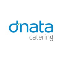 dnata Catering UK logo - Similar company to Alpha Lsg