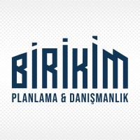 Birikim Planlama & Danışmanlık logo - Similar company to Geocad Ltd