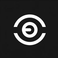 EleaTek logo - Similar company to Be Human(E)