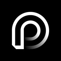 Paradox Data logo - Similar company to Skyyield