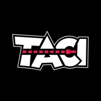 Asociatia TACI logo - Similar company to Aether Lab