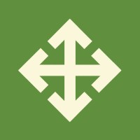 Life Mission Church