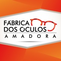 Fabrica dos Oculos da Amadora logo - Similar company to Hermínio Teixeira - Construção E Obras Públicas
