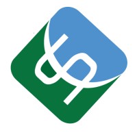 Solid Covers Inc. logo - Similar company to Pecchia Communications