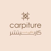 Carpiture logo - Similar company to Lead Organization
