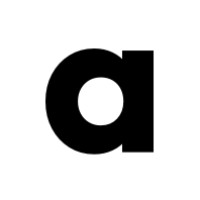 askfounder.ae logo - Similar company to Qasima